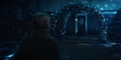 Stranger_Things_S04E09_mp44121.jpg