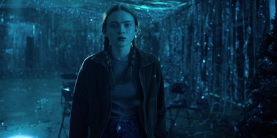 Stranger_Things_S04E09_mp44122.jpg