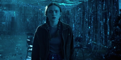 Stranger_Things_S04E09_mp44123.jpg
