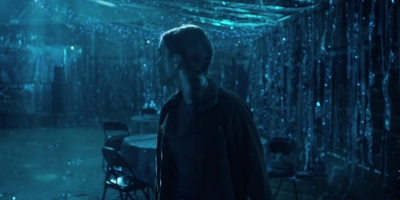 Stranger_Things_S04E09_mp44131.jpg