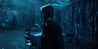 Stranger_Things_S04E09_mp44132.jpg