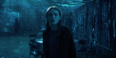 Stranger_Things_S04E09_mp44133.jpg