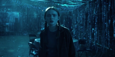 Stranger_Things_S04E09_mp44134.jpg