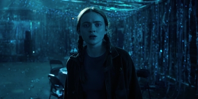 Stranger_Things_S04E09_mp44135.jpg