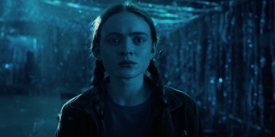 Stranger_Things_S04E09_mp44137.jpg