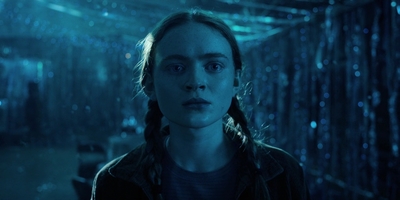 Stranger_Things_S04E09_mp44138.jpg