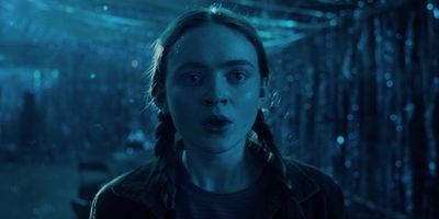 Stranger_Things_S04E09_mp44139.jpg
