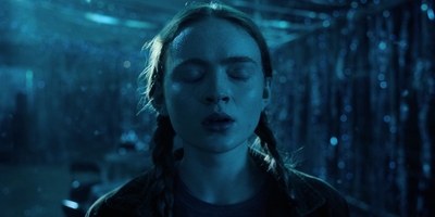 Stranger_Things_S04E09_mp44140.jpg