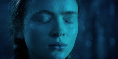 Stranger_Things_S04E09_mp44143.jpg