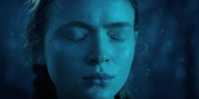 Stranger_Things_S04E09_mp44144.jpg
