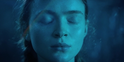 Stranger_Things_S04E09_mp44145.jpg