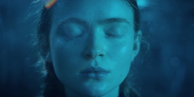 Stranger_Things_S04E09_mp44146.jpg