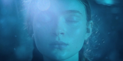 Stranger_Things_S04E09_mp44147.jpg