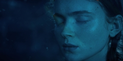 Stranger_Things_S04E09_mp44149.jpg