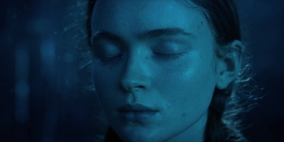 Stranger_Things_S04E09_mp44152.jpg