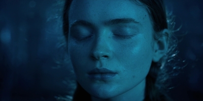 Stranger_Things_S04E09_mp44153.jpg