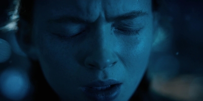 Stranger_Things_S04E09_mp44156.jpg