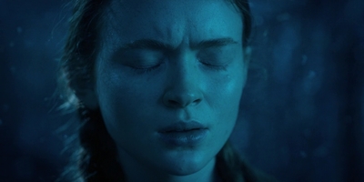 Stranger_Things_S04E09_mp44160.jpg