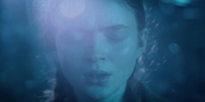 Stranger_Things_S04E09_mp44162.jpg