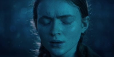 Stranger_Things_S04E09_mp44163.jpg