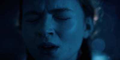Stranger_Things_S04E09_mp44166.jpg