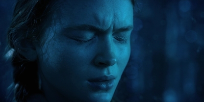 Stranger_Things_S04E09_mp44168.jpg