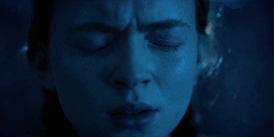 Stranger_Things_S04E09_mp44169.jpg