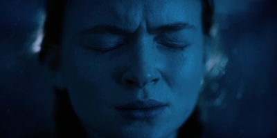 Stranger_Things_S04E09_mp44170.jpg