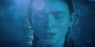 Stranger_Things_S04E09_mp44174.jpg