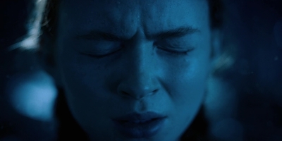 Stranger_Things_S04E09_mp44178.jpg