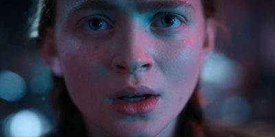 Stranger_Things_S04E09_mp44187.jpg