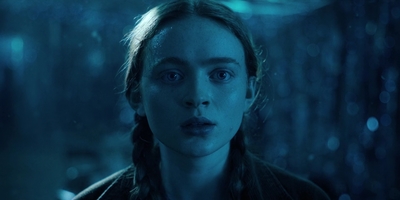 Stranger_Things_S04E09_mp44190.jpg