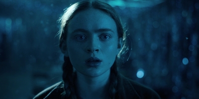 Stranger_Things_S04E09_mp44191.jpg