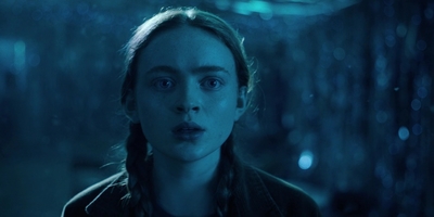 Stranger_Things_S04E09_mp44192.jpg