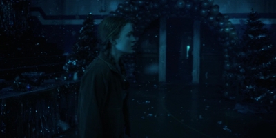 Stranger_Things_S04E09_mp44193.jpg