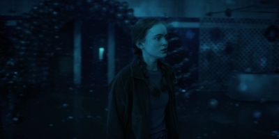 Stranger_Things_S04E09_mp44194.jpg