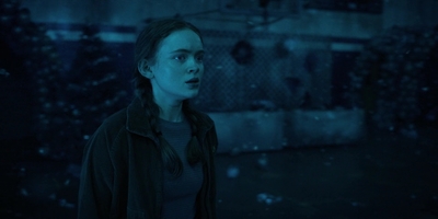 Stranger_Things_S04E09_mp44195.jpg