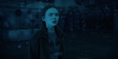 Stranger_Things_S04E09_mp44196.jpg