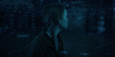 Stranger_Things_S04E09_mp44197.jpg