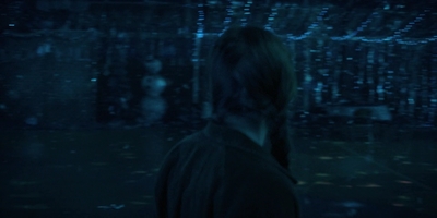 Stranger_Things_S04E09_mp44198.jpg