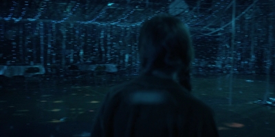 Stranger_Things_S04E09_mp44199.jpg