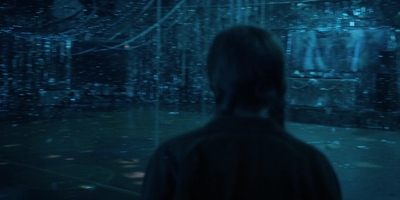 Stranger_Things_S04E09_mp44200.jpg