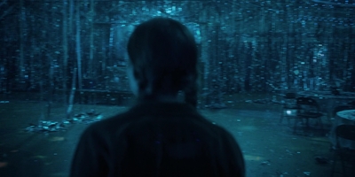 Stranger_Things_S04E09_mp44201.jpg