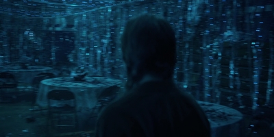 Stranger_Things_S04E09_mp44203.jpg