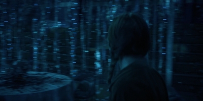 Stranger_Things_S04E09_mp44204.jpg