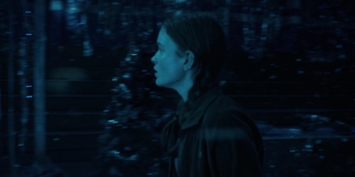 Stranger_Things_S04E09_mp44205.jpg
