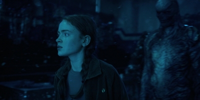 Stranger_Things_S04E09_mp44206.jpg