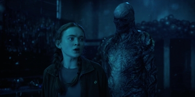 Stranger_Things_S04E09_mp44207.jpg
