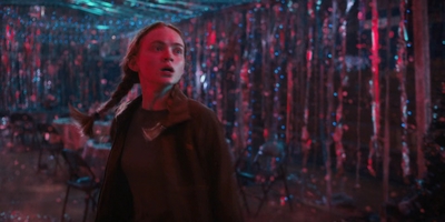 Stranger_Things_S04E09_mp44208.jpg
