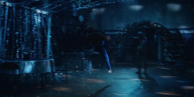 Stranger_Things_S04E09_mp44210.jpg